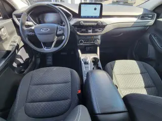 Ford Escape 2024 Active SUV de 4 puertas