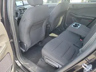 Ford Escape 2024 Active SUV de 4 puertas