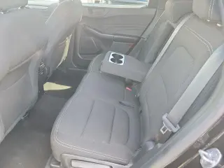 Ford Escape 2024 Active SUV de 4 puertas