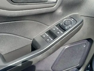 Ford Escape 2024 Active SUV de 4 puertas