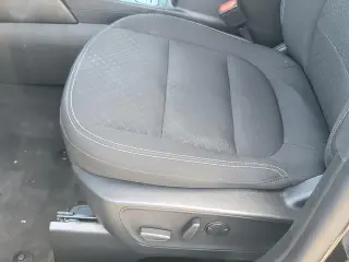Ford Escape 2024 Active SUV de 4 puertas