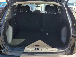 Ford Escape 2024 Active SUV de 4 puertas