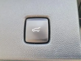 Ford Escape 2024 Active SUV de 4 puertas