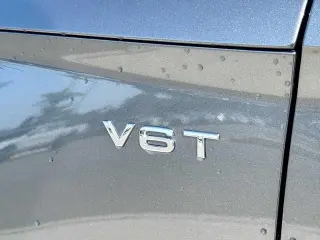 Audi SQ5 2018 AWD 3.0T quattro Premium Plus SUV de 4 puertas