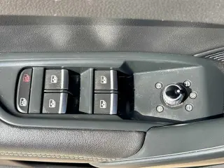 Audi SQ5 2018 AWD 3.0T quattro Premium Plus SUV de 4 puertas