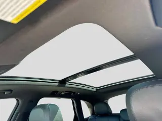 Audi SQ5 2018 AWD 3.0T quattro Premium Plus SUV de 4 puertas