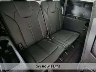 Kia Sorento 2022 AWD X-Line S SUV de 4 puertas
