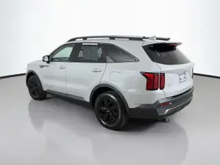 Kia Sorento 2022 AWD X-Line S SUV de 4 puertas