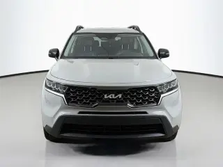 Kia Sorento 2022 AWD X-Line S SUV de 4 puertas