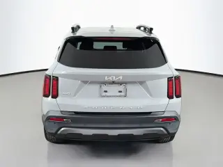 Kia Sorento 2022 AWD X-Line S SUV de 4 puertas