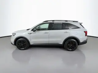 Kia Sorento 2022 AWD X-Line S SUV de 4 puertas