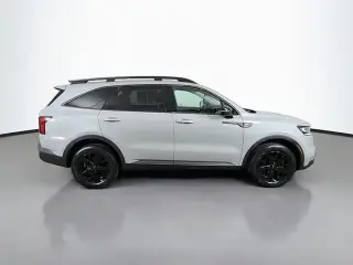 Kia Sorento 2022 AWD X-Line S SUV de 4 puertas