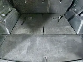 Kia Sorento 2022 AWD X-Line S SUV de 4 puertas