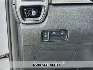 Kia Sorento 2022 AWD X-Line S SUV de 4 puertas
