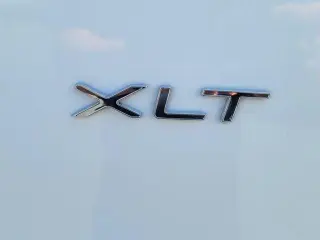 Ford Transit 2024 350 XL 3 puertas LWB techo bajo para pasajeros