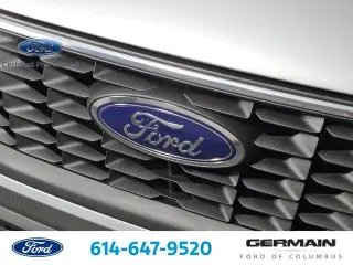 Ford Escape 2023 AWD Active 4dr SUV