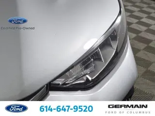 Ford Escape 2023 AWD Active 4dr SUV