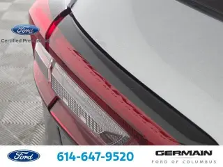 Ford Escape 2023 AWD Active 4dr SUV