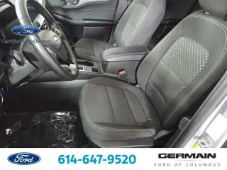Ford Escape 2023 AWD Active 4dr SUV