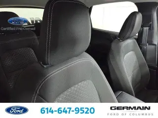 Ford Escape 2023 AWD Active 4dr SUV