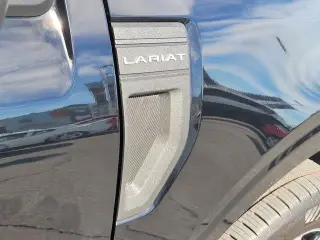 Ford Maverick 2022 Lariat 4dr SuperCrew Caja Corta de 4.5 pies