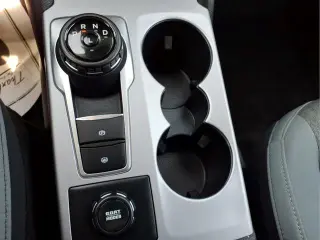 Ford Bronco Sport 2024 AWD Big Bend SUV de 4 puertas