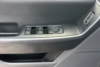 Ford F-150 2021 4x4 XLT 4 puertas SuperCrew caja corta de 5.5 pies