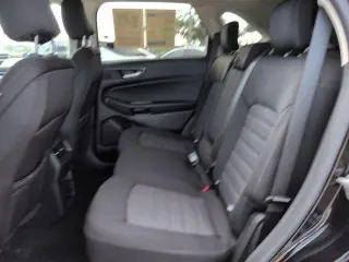 Ford Edge 2024 AWD SE SUV 4 puertas