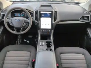 Ford Edge 2024 AWD SE SUV 4 puertas