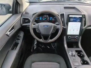 Ford Edge 2024 AWD SE SUV 4 puertas