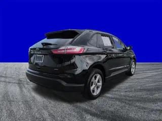 Ford Edge 2024 AWD SE SUV 4 puertas
