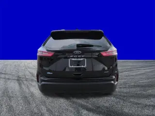 Ford Edge 2024 AWD SE SUV 4 puertas