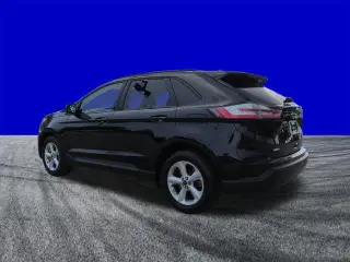 Ford Edge 2024 AWD SE SUV 4 puertas