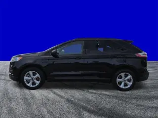 Ford Edge 2024 AWD SE SUV 4 puertas