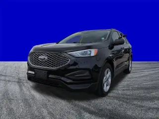 Ford Edge 2024 AWD SE SUV 4 puertas