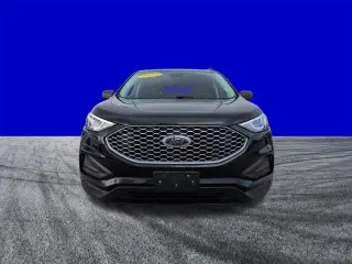 Ford Edge 2024 AWD SE SUV 4 puertas