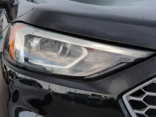 Ford Edge 2024 AWD SE SUV 4 puertas