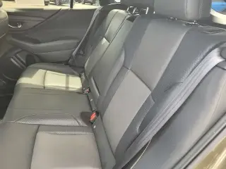 Subaru Outback 2022 AWD Wilderness Crossover de 4 puertas