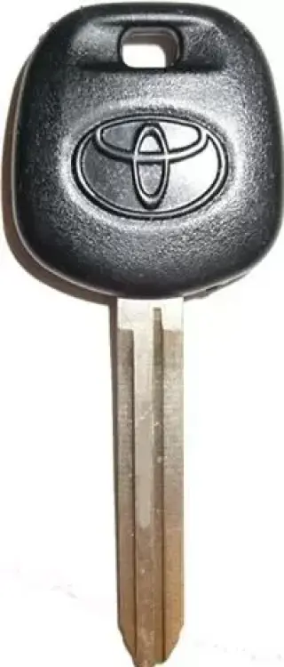 LOCKSMITH