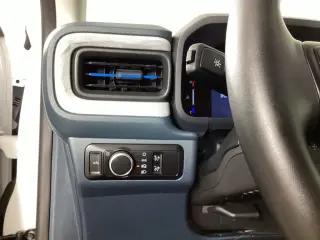 Ford Maverick 2025 AWD XLT 4 puertas SuperCrew caja corta de 4.5 pies
