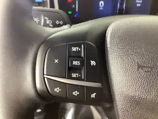 Ford Maverick 2025 AWD XLT 4 puertas SuperCrew caja corta de 4.5 pies