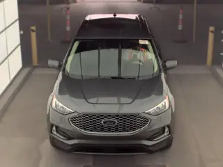 Ford Edge 2023 AWD SEL Crossover de 4 puertas