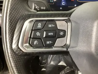 Ford Mustang 2024 EcoBoost Premium Descapotable de 2 puertas