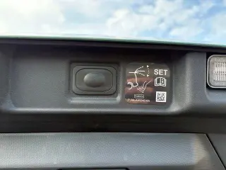Ford Mustang Mach-E 2024 AWD Premium 4 puertas SUV