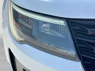Ford Explorer 2016 AWD Sport SUV de 4 puertas