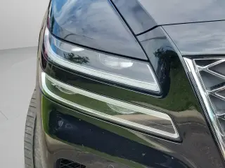 Genesis GV80 2023 AWD 3.5T 4dr SUV