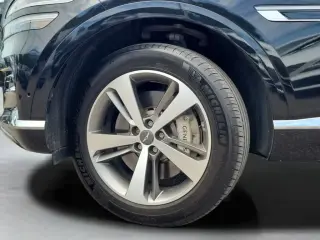 Genesis GV80 2023 AWD 3.5T 4dr SUV