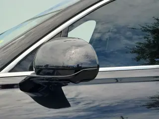 Genesis GV80 2023 AWD 3.5T 4dr SUV