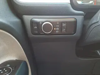 Ford Maverick 2023 AWD XLT 4 puertas SuperCrew caja corta de 4.5 pies