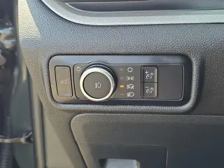 Ford Explorer 2024 AWD XLT SUV de 4 puertas
